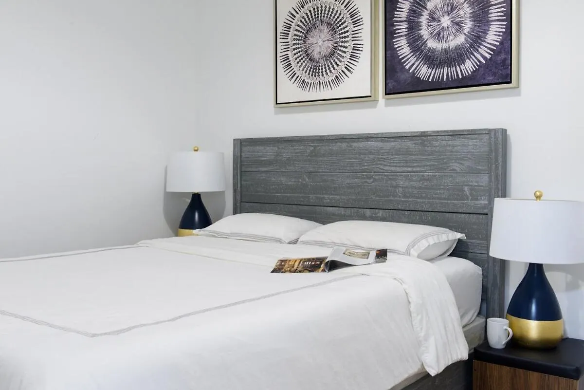 Apartment 428-3R Spacious 2Br Newly Furnished New York United States