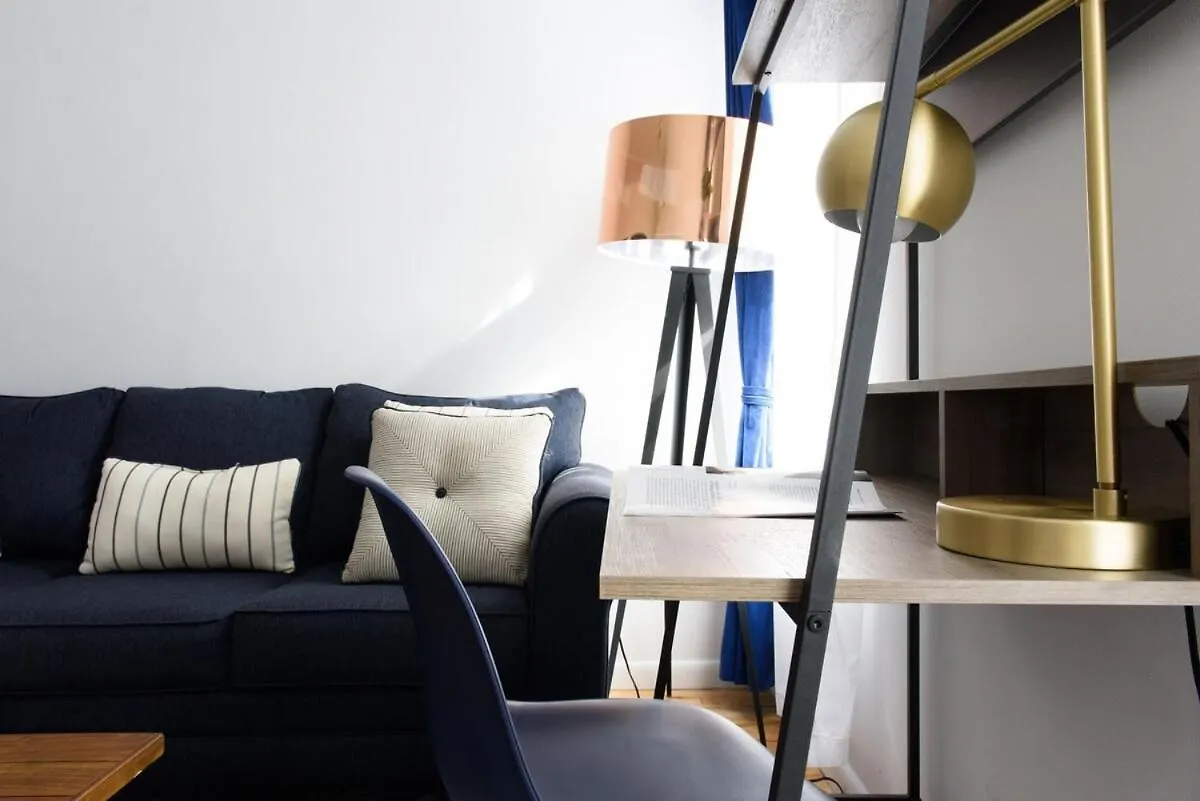 428-3R Spacious 2Br Newly Furnished New York 0*,